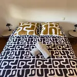T2 Cosy, Securisee, Parking Prive * Miramont-de-Guyenne