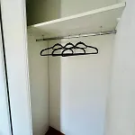 T2 Cosy, Securisee, Parking Prive * Miramont-de-Guyenne