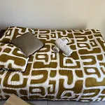 Daire T2 Cosy, Securisee, Parking Prive