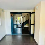 T2 Cosy, Securisee, Parking Prive * Miramont-de-Guyenne