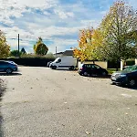 T2 Cosy, Securisee, Parking Prive Miramont-de-Guyenne