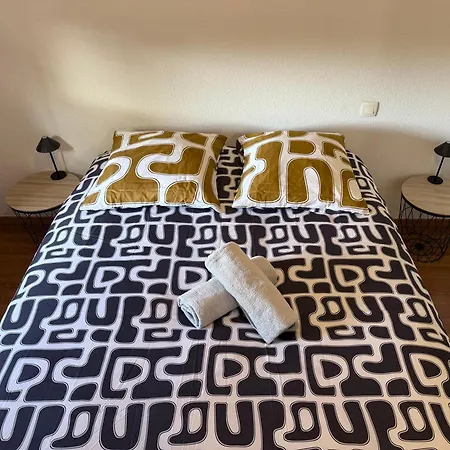 T2 Cosy, Securisee, Parking Prive * Miramont-de-Guyenne