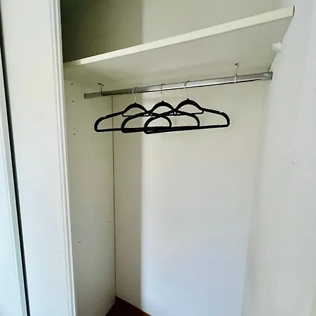 T2 Cosy, Securisee, Parking Prive * Miramont-de-Guyenne