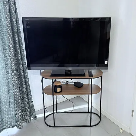 T2 Cosy, Securisee, Parking Prive Miramont-de-Guyenne