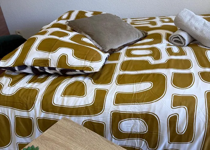 Lejlighed T2 Cosy, Securisee, Parking Prive Miramont-de-Guyenne