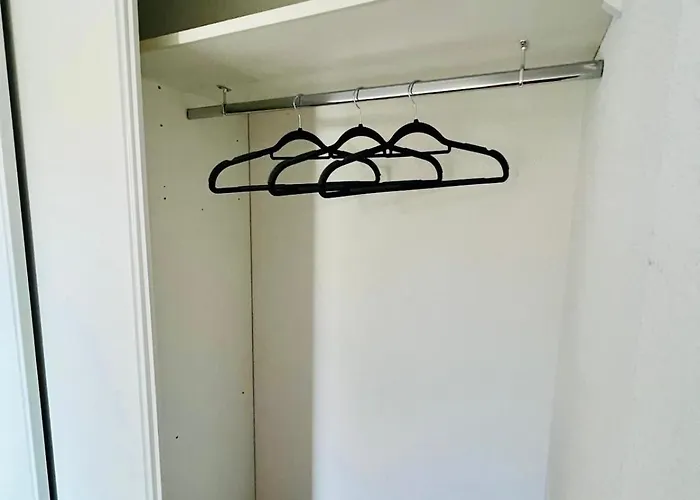 T2 Cosy, Securisee, Parking Prive * Miramont-de-Guyenne