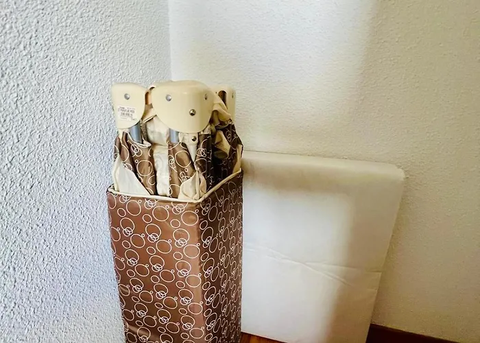 Lejlighed T2 Cosy, Securisee, Parking Prive