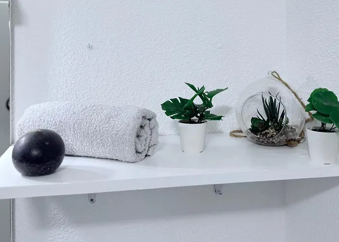 Lejlighed T2 Cosy, Securisee, Parking Prive Miramont-de-Guyenne